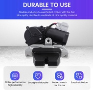 FK7AN442A66BA 2367018 for Edge Escape Explorer Mondeo Car Trunk Lid Lock Machine Trunk Lid Lock Actu