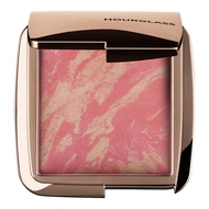 พร้อมส่ง Hourglass ambient lighting blush 4.2g Exp 2026