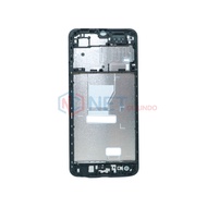 VIVO Y03 LCD FRAME VIVO Y03 BLACK CASING BODY/