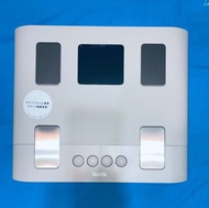 日本製造 BC-332L Tanita BC-402 升級版 智能脂肪磅 最新系列 innerscan dual 體脂磅 藍牙連手機 SMART Body Composition Scale BC-3