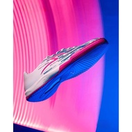 NEWEST ORIGINAL SPECS LIGHTSPEED REBORN FUTSAL SHOES.