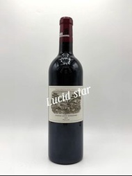 Chateau Lafite 2021 / 拉菲莊. 一級莊