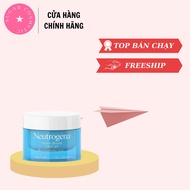 Neutrogena Hydro Boost Water Gel