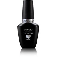 Cuccio Veneer #1 PREP (6996-LED) (Gel Polish)