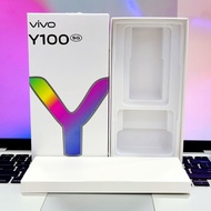 dus box vivo y100