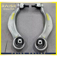 ( 100% ORIGINAL ) BMW 7 SERIES F01 F02 F02 LCI F07 F07 LCI F07 GT ROLL ROYCE WRAITH RR5 DAWN GHOST L