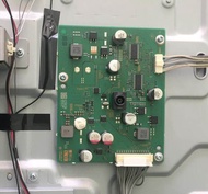 Bo mạch Android Tivi SONY model: KDL43X7500E KDL-49X7500E 43X7500E 49X7500E