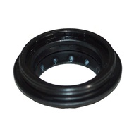 Seal,Dust – BeAT eSP K81 & Scoopy eSP K16 51725KWW662