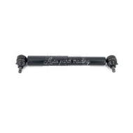 TOYOTA LAND CRUISER BJ40 FJ40 STEERING ABSORBER