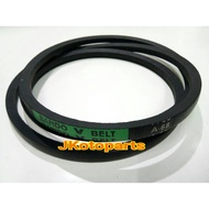 Fan Belt A68