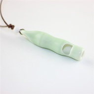 Starling Whistle Parrot Whistle Slightly Training Bird Whistle Bird Screaming Xuanfeng Training Bird