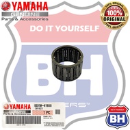YAMAHA SRL115 SRL115 FI LAGENDA EZ115 BEARING STARTER CLUTCH KICK NEEDLE BEARING 100% ORIGINAL HLY 9