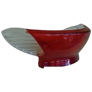 SYM 三陽 原廠 A1A 風100 HG10U5 風100EFI HG10UR 後燈殼 