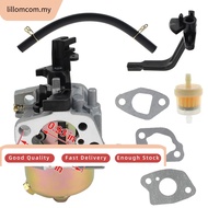 <LOMC>Carburetor for Predator 61169 2200 2500 Watt Inverter Generator