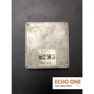 TOYOTA Engine Control Unit ECU 3RZ-FE 89661-26250 Used Original