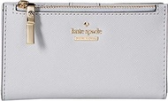 Kate Spade New York Women s Cameron Street Mikey Wallet