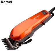 Kemei KM-9012 รุ่น Hair Clipper-Wireless-KM-9012 ปัตตาเลี่ยนตัดผม