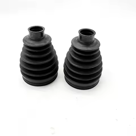 17001220120 1PC OR 2PCS OEM New Front CV Axle Boot For Fits ODES 650cc 800cc 1000cc LZ650 LZ800 LZ10