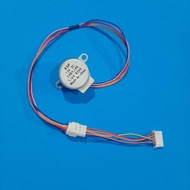 SPaRePaRt motor swing ac multi 2in1 24byj48