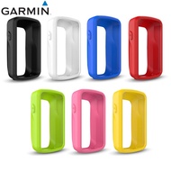 Original Garmin Bike Gel Skin Case  for Garmin Edge 820 GPS Computer GPS GARMIN MOUNT