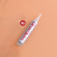 Aron Alpha Instant Glue Multipurpose 1 pcs