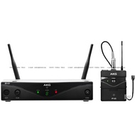 AKG WMS420 Presenter Set Professional Wireless Microphone System *Original