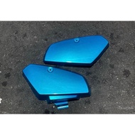 Cub ( Cub motorbike trunkbag )HD/DD/82/87/92