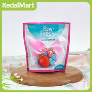 Bayfresh Everywhere Strawberry 70 Gram