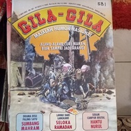majalah gila gila tahun 2002