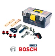 BOSCH TOYS Tool belt / SET / professional power drill AWR kl 8214 / Tool play
