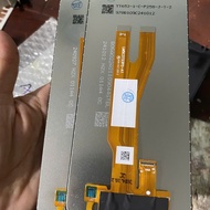 Samsung a03core/ a03 core screen