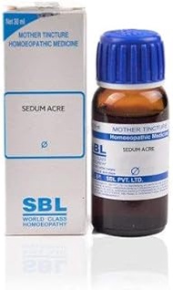 SBL Sedum Acre 1X (Q) (30ml)