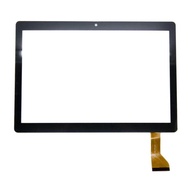 New Replacement 10.1 Inch Touch Screen Digitizer Panel Glass For dotpad pomelo max