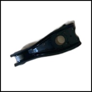 Best DEAL LOWER ARM ASSY/Deer LOWER Left Wing 5K/7K BENSCO 07JH-394L-101!!!!