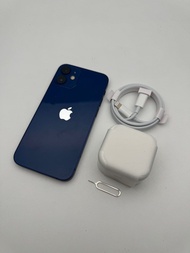 iPhone 12 mini 64G