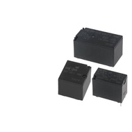 1PCS SONGCHUAN  835-1A-B-C 5V12V24V信号继电器 835NL-1A-B-C 835L-1A-C 12V