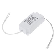 SEL♥220V LED Constant Current Driver 24-36W Power Supply Output External For LED