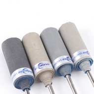 【CAMILLES】Wet Dry Sandpaper Sanding Bar Rod Abrasive For Rotary Tool 180-7000 Grit