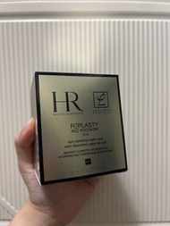 Helena Rubinstein (赫蓮娜) REPLASTY AGE RECOVERY EYE 修護眼霜