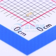 50pcs Luminous Diodes/LED NCD0603B4 Blue 0603 Original Genuine Electronic Components