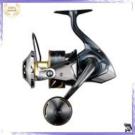 SHIMANO 25 Stella SW 10000PG Spinning Reel