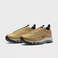 Nike AIR MAX 97 OG 男休閒鞋-金-DM0028700 US8 金色