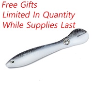 Fishing scroll AK2000 bait scroll 7.2: 1 High -speed 8 kg drag at high speed 8 kg drag fishing line 