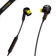 【先創公司貨 贈臂套】Jabra Sport Pulse Wireless 無線 心率 運動型 藍牙耳機