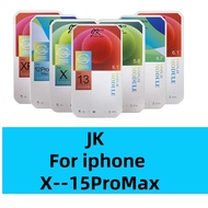 JK Incell LCD Display Screen For iPhone iPhone XR Series XR 11 XS Max