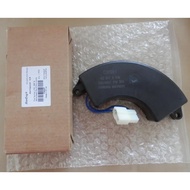 24UF 36UF 42UF BRUSHLESS CAPACITOR CBB61 350VAC FOR YANMAR L100 L90 70 60 48 DIESEL GASOLINE 2KW  5K