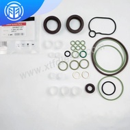 T.DI Good Quality Repair Kit F00N201976 ,F 00N 201 976 for CP3 Pump