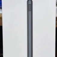 Lenovo Precision Pen 3 觸控筆