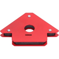SIKU Magnetic Welding Elbow 75 LBS 33 kg Magnetic Welding Holder