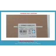 New Original Converter 3g3mx2-A4022-ZV1